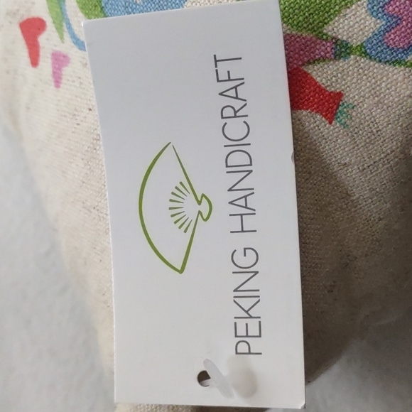 New Mom Acccent Pillow 12x12 - Picture 6 of 6